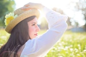 Macrobiotic Intensive Course