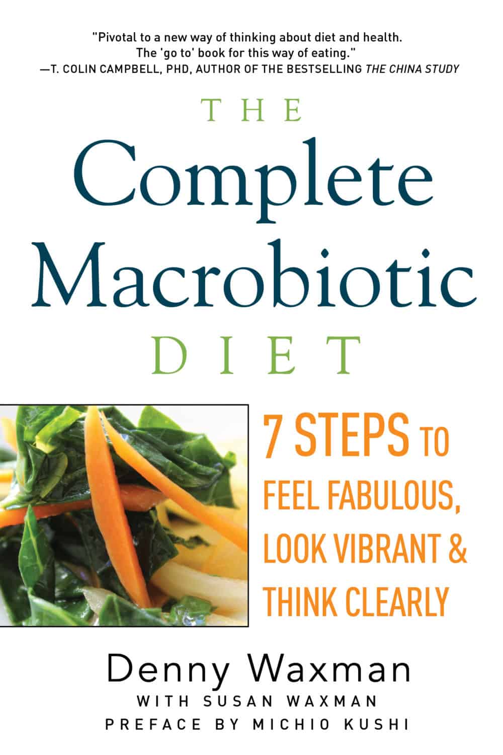 the-complete-macrobiotic-diet-book-strengthening-health-institute