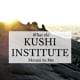 Kushi Institute Closing
