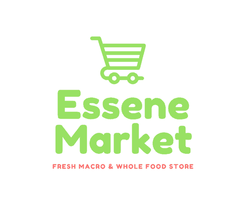 Essene Market