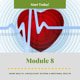 Heart Health, Circulatory System & Emotional Health