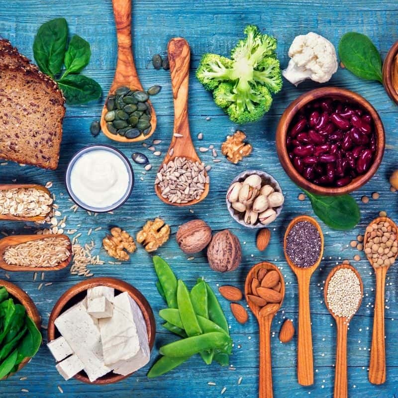 the-vegan-diet-and-macrobiotics-shi-macrobiotics