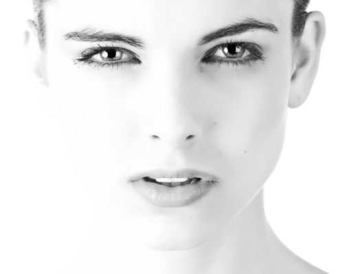 facial diagnosis