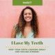teeth health webinar