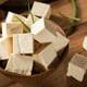 Is Tofu Good for You?