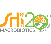 SHI Macrobiotics