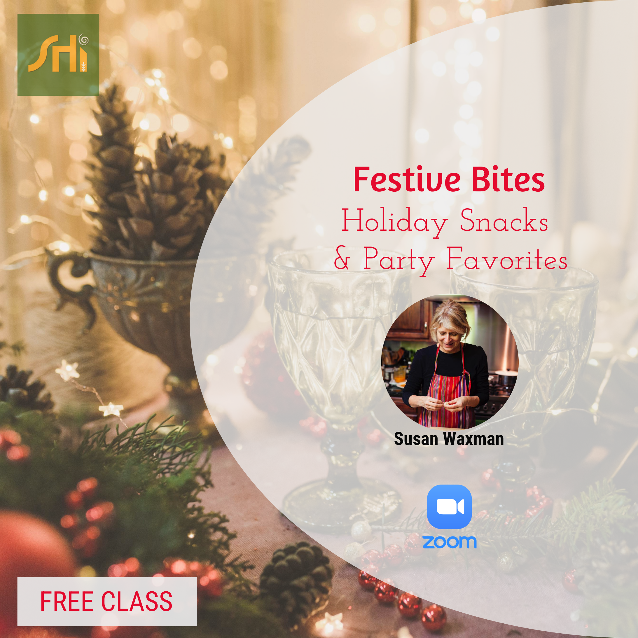 209e1e18-4936-4d6d-ad47-cb597d923d9a