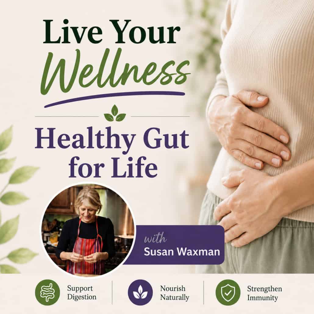 GutHealthProduct